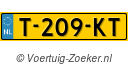 T209KT