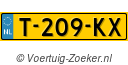 T209KX
