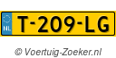 T209LG