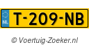 T209NB