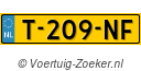 T209NF