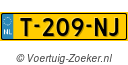 T209NJ