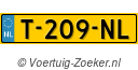 T209NL