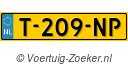 T209NP
