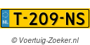 T209NS