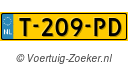 T209PD