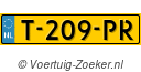 T209PR