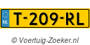 T209RL