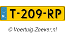 T209RP