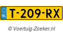T209RX