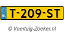 T209ST