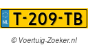 T209TB