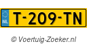 T209TN