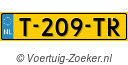 T209TR