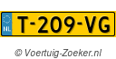 T209VG
