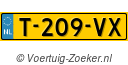 T209VX