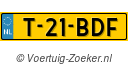 T21BDF