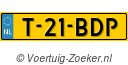 T21BDP