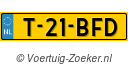 T-21-BFD