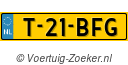 T21BFG