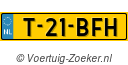 T21BFH