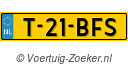 T-21-BFS