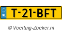 T21BFT