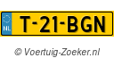 T21BGN