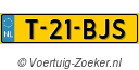 T21BJS