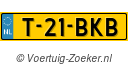 T-21-BKB