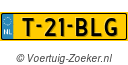 T21BLG