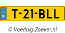 T-21-BLL
