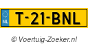 T-21-BNL
