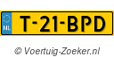 T21BPD