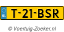 T-21-BSR