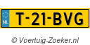 T21BVG