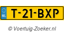 T21BXP