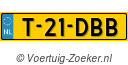 T21DBB