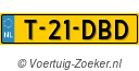T21DBD