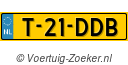 T-21-DDB