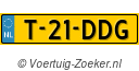 T21DDG