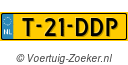 T-21-DDP