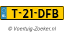 T-21-DFB