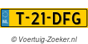 T21DFG