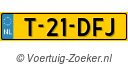 T21DFJ