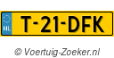 T21DFK