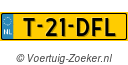 T21DFL