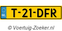 T-21-DFR