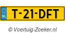 T-21-DFT