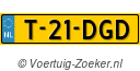 T21DGD